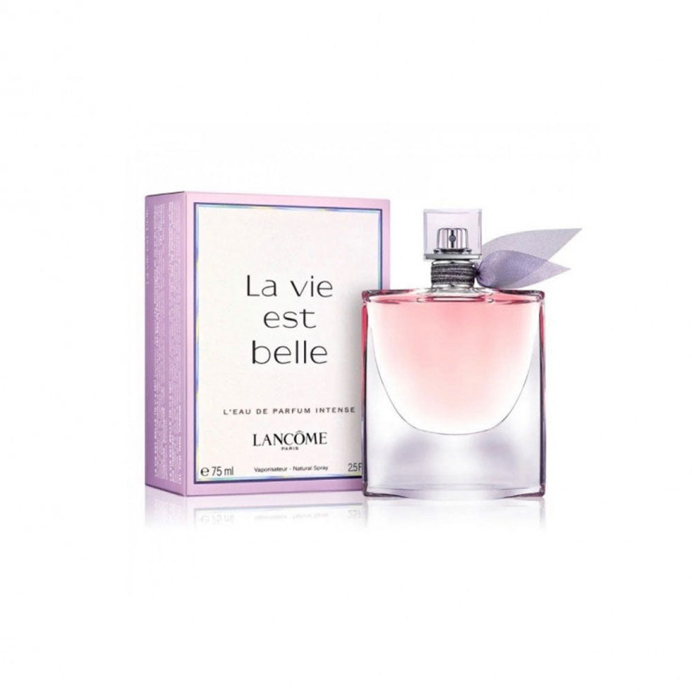 La vie est belle Edp Intense_3614270175572_Lancome-2