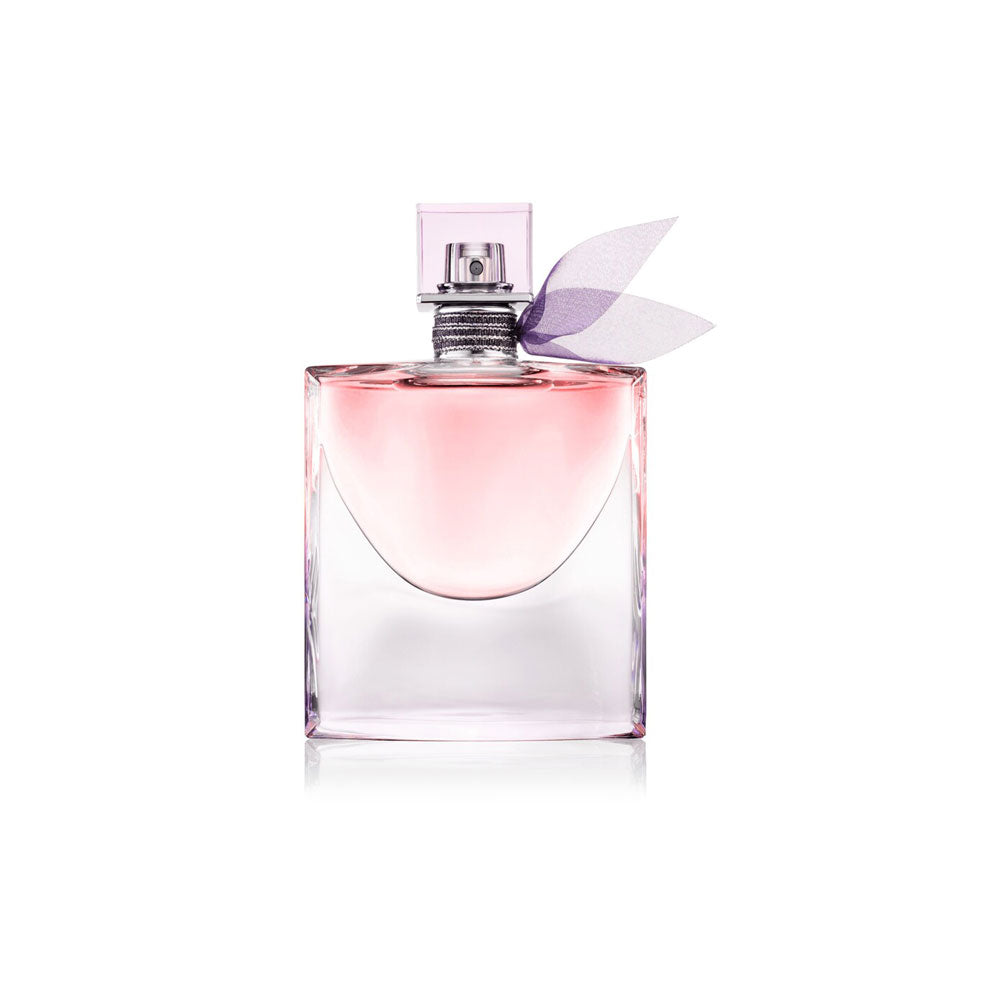 La vie est belle Edp Intense_3614270175572_Lancome