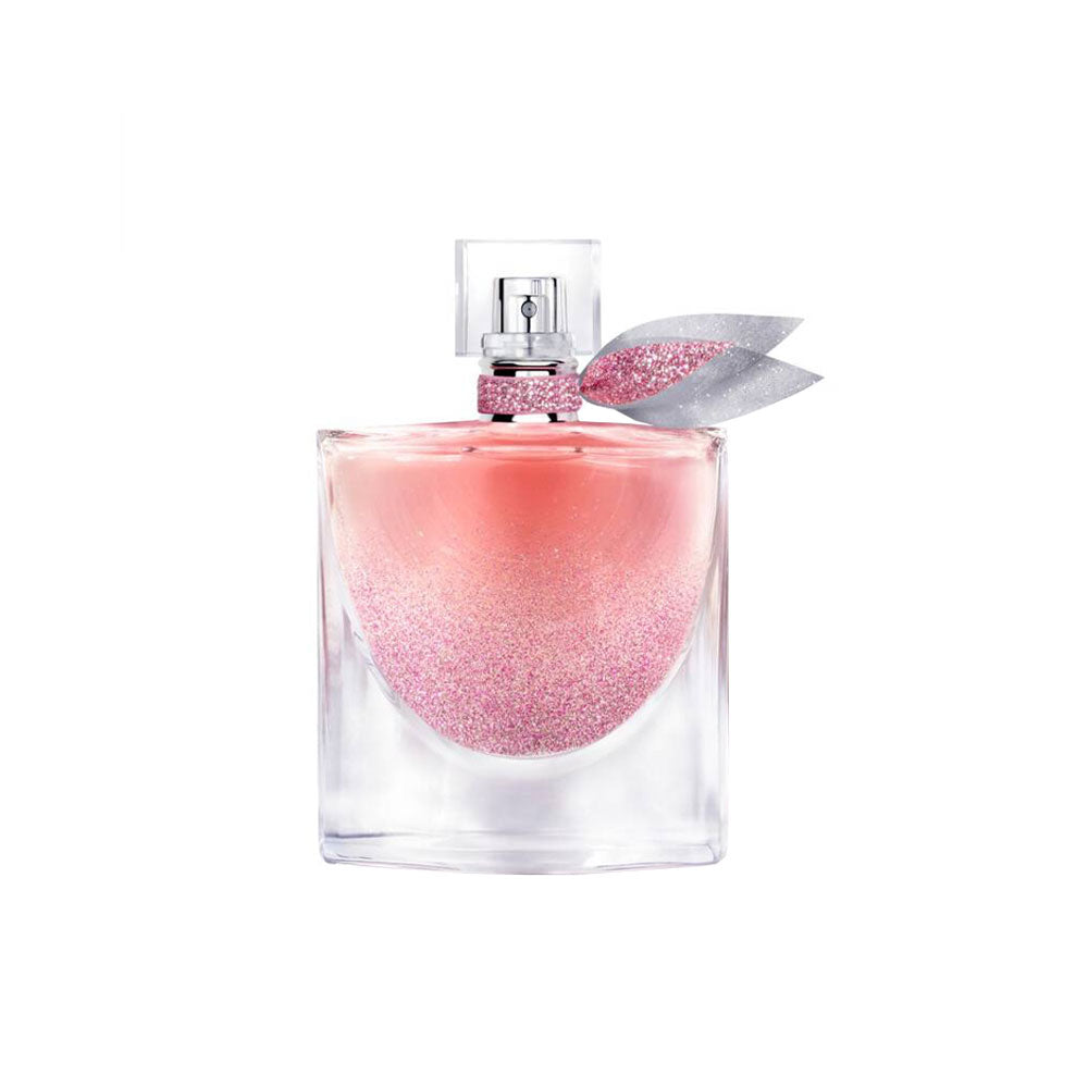La vie est belle L'Eau de Parfum Sparkling Edition Ricaricabile_3614274336252_Lancome
