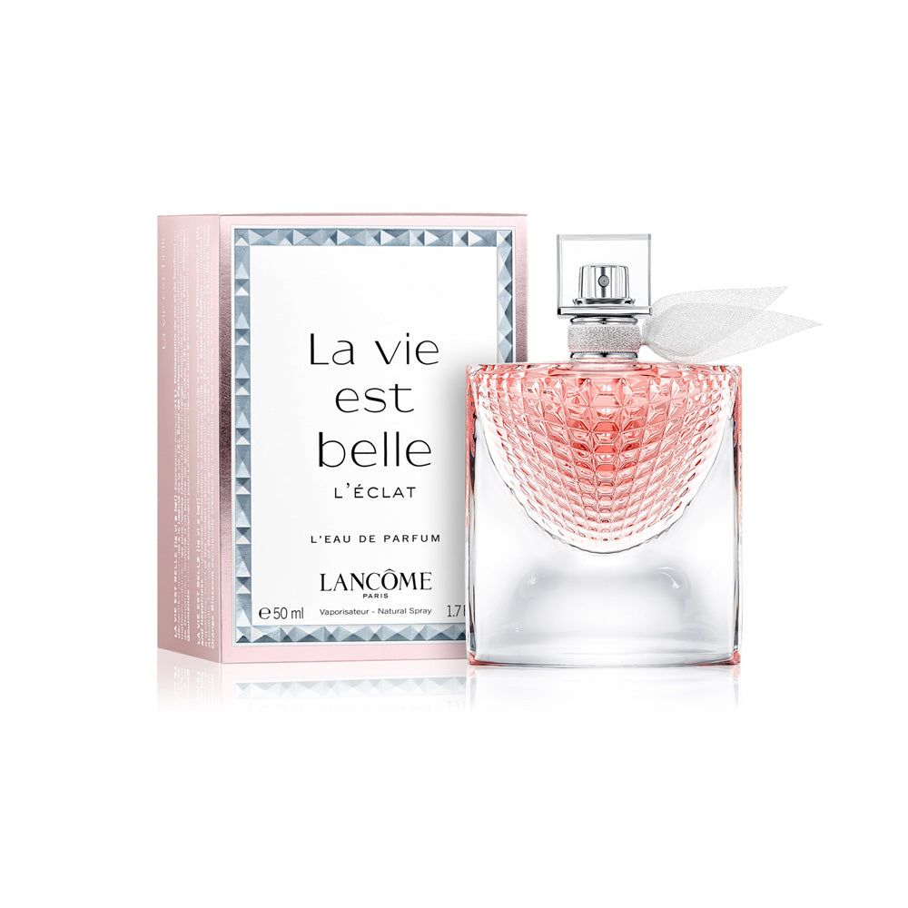 La vie est belle L'Eclat Edp_3614271579478_Lancome-2