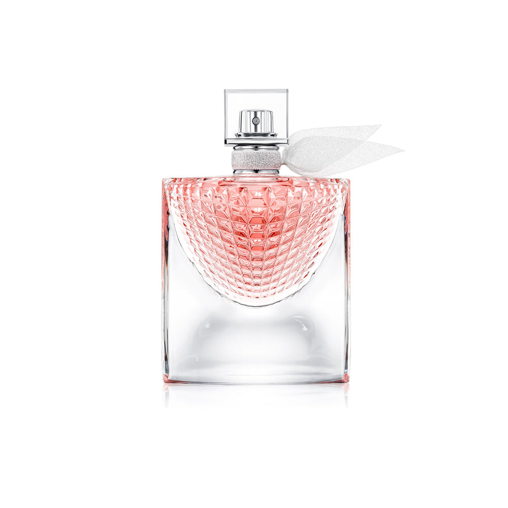 La vie est belle L'Eclat Edp_3614271579478_Lancome