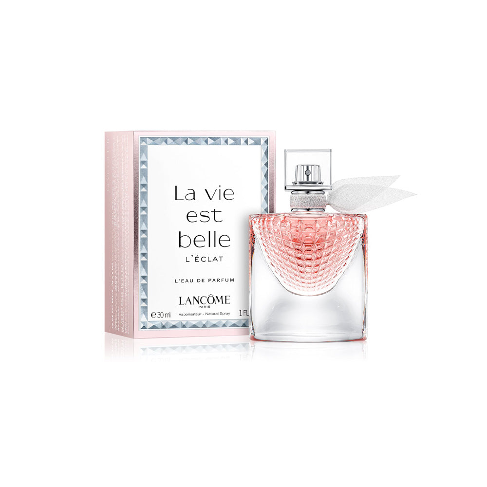 La vie est belle L'Eclat Edp_3614271579485_Lancome-2