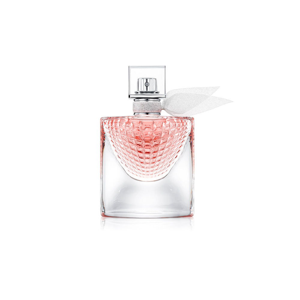 La vie est belle L'Eclat Edp_3614271579485_Lancome