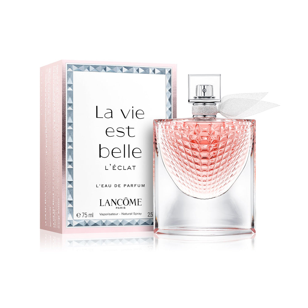 La vie est belle L'Eclat Edp_3614271579492_Lancome-2