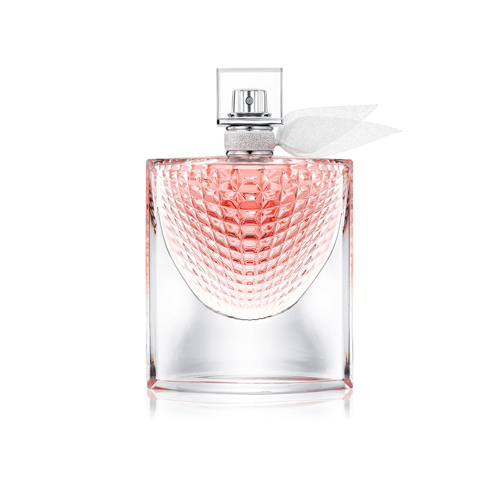 La vie est belle L'Eclat Edp_3614271579492_Lancome