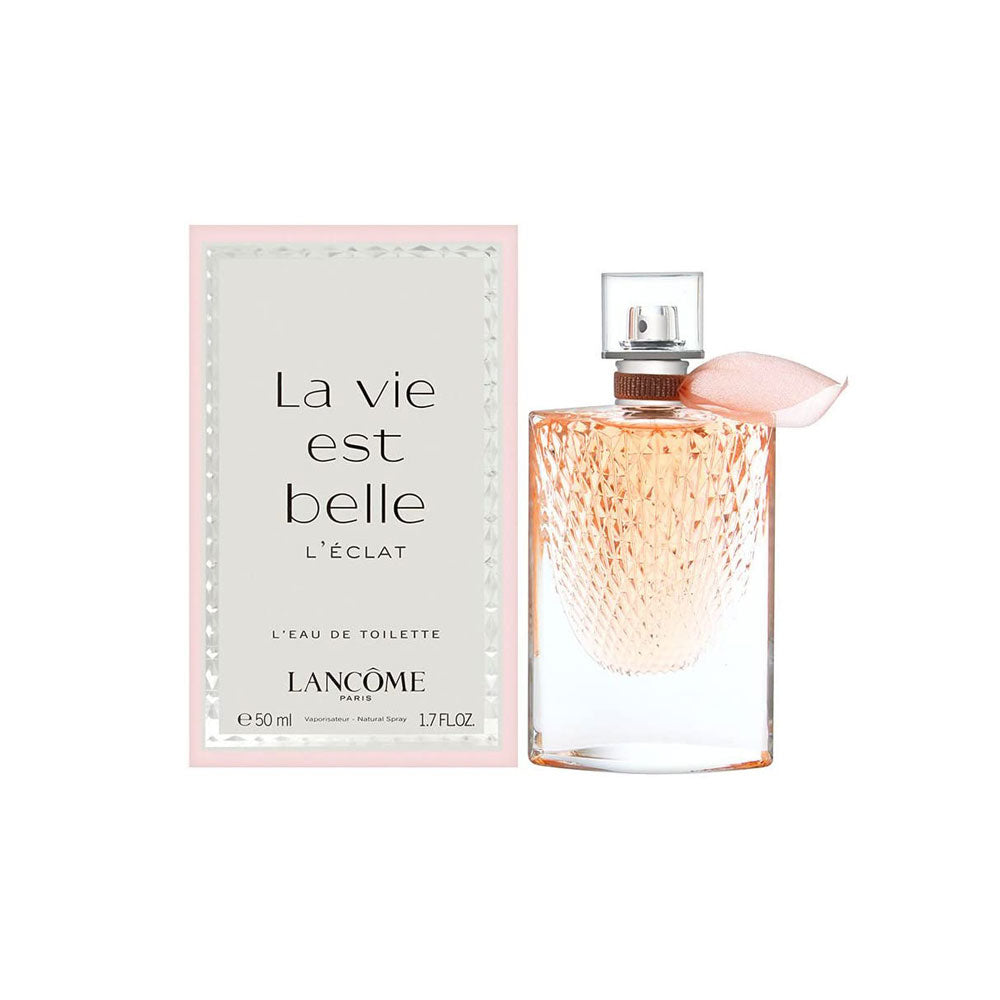La vie est belle L'Eclat Edt_3614272026186_Lancome-2