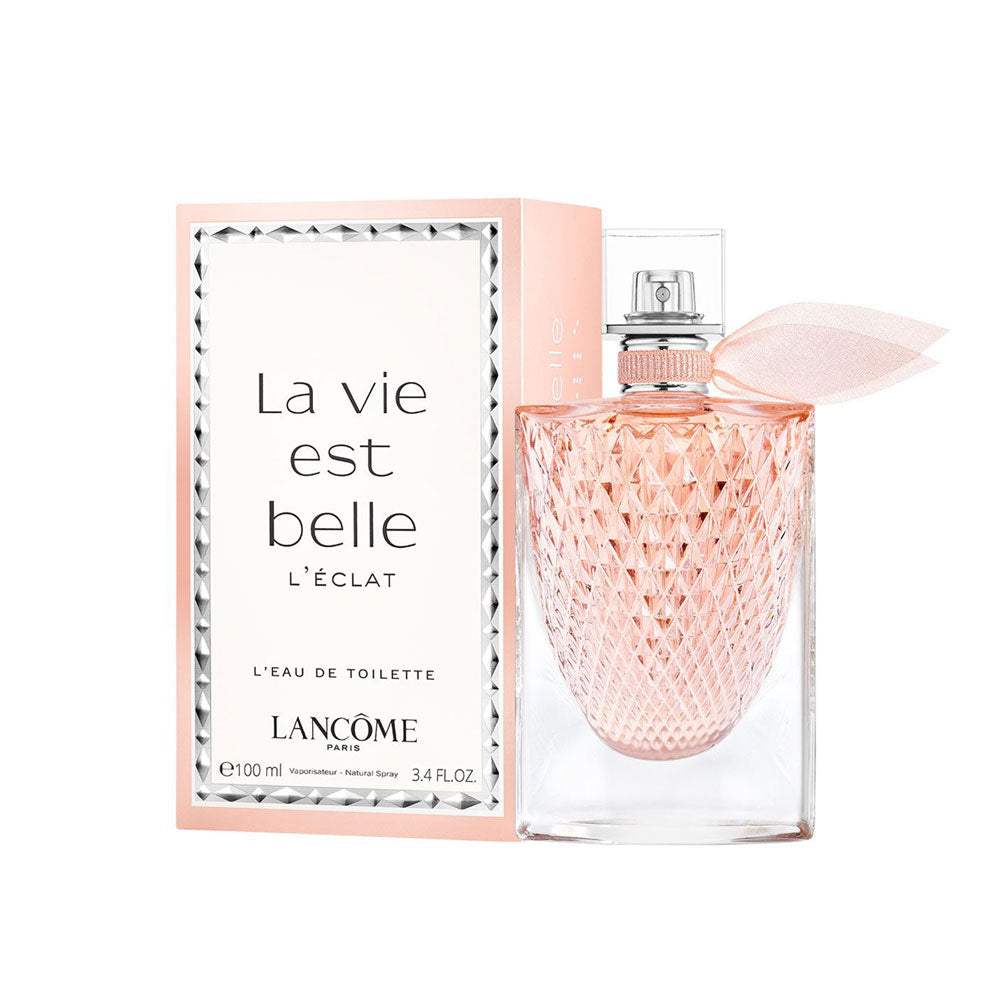 La vie est belle L'Eclat Edt_3614272026193_Lancome-2
