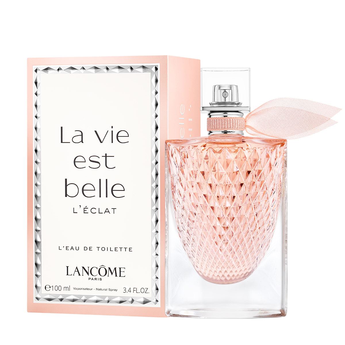 La vie est belle L'Eclat Edt_3614272026193_Lancome-4