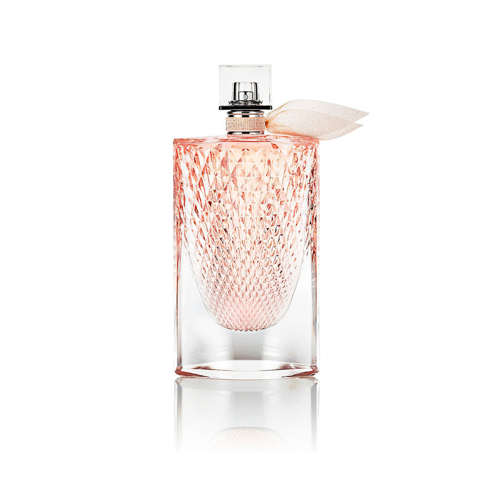 La vie est belle L'Eclat Edt_3614272026193_Lancome