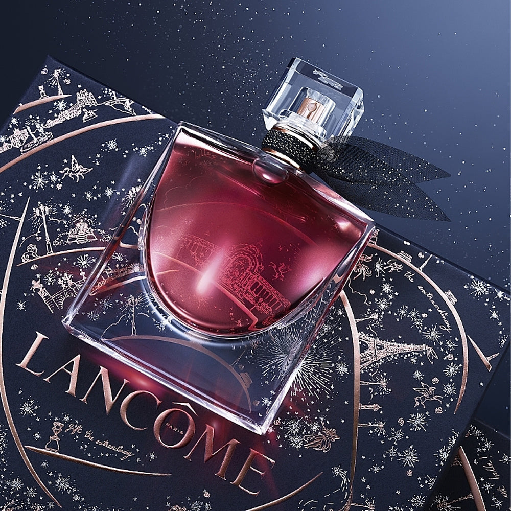 La vie est belle L'Elixir Eau de Parfum Set Regalo_3614274330236_Lancome-3