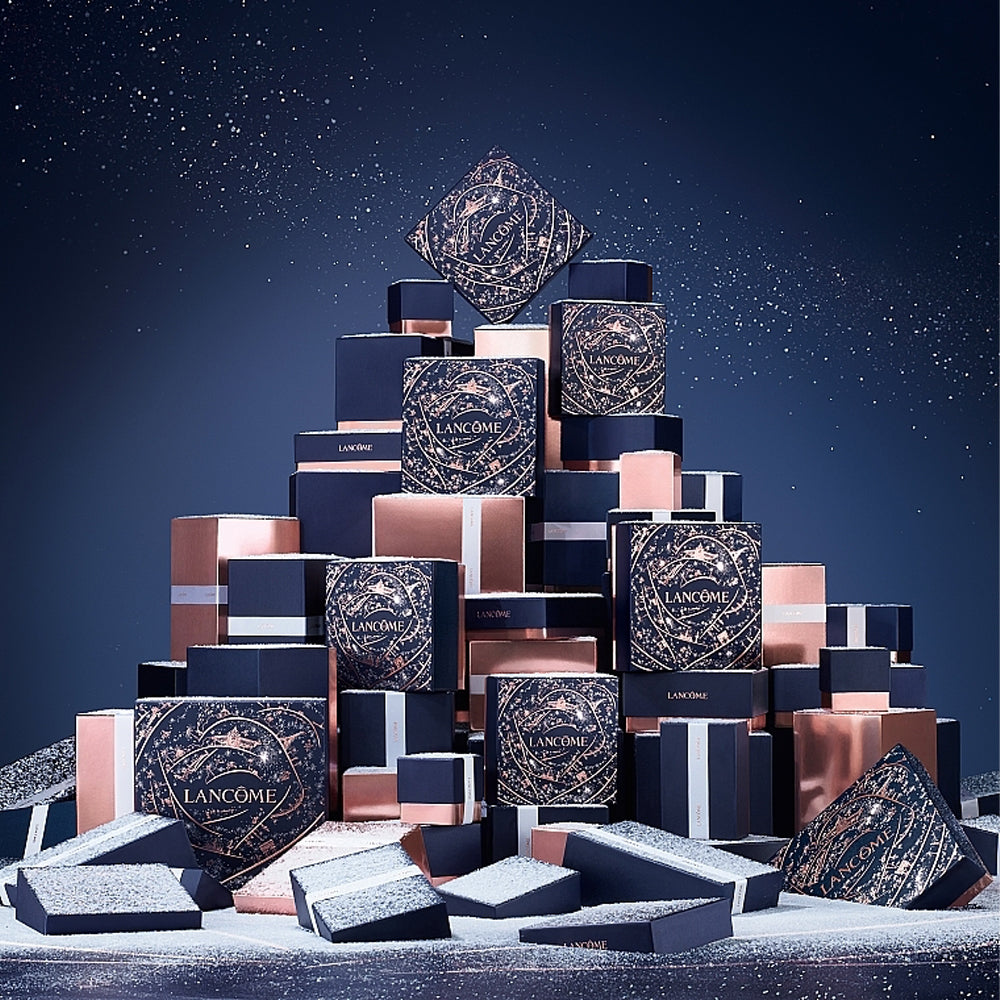 La vie est belle L'Elixir Eau de Parfum Set Regalo_3614274330236_Lancome-5