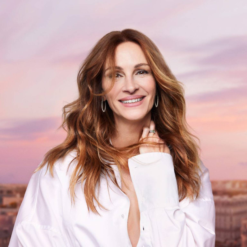 La vie est belle Vanille Nude L'Eau de Parfum Sensuelle_3614274397239_Lancome-5