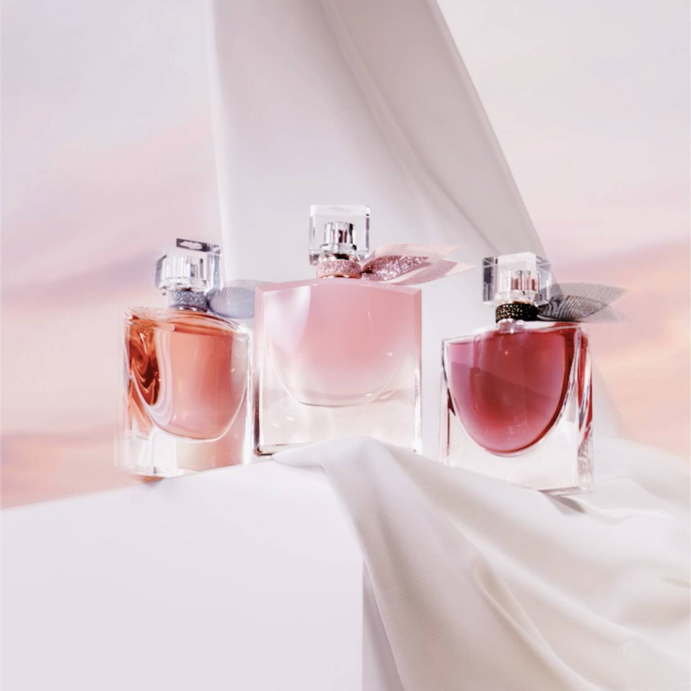 La vie est belle Vanille Nude L'Eau de Parfum Sensuelle_3614274397239_Lancome-6