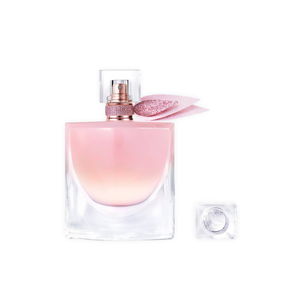 La vie est belle Vanille Nude L'Eau de Parfum Sensuelle_3614274397246_Lancome