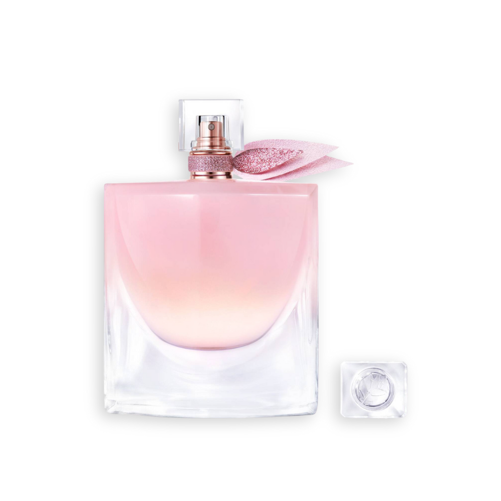 La vie est belle Vanille Nude L'Eau de Parfum Sensuelle_3614274397253_Lancome