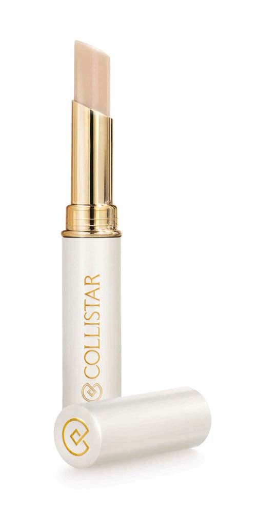 Labbra Primer Fissatore_8015150132848_Collistar