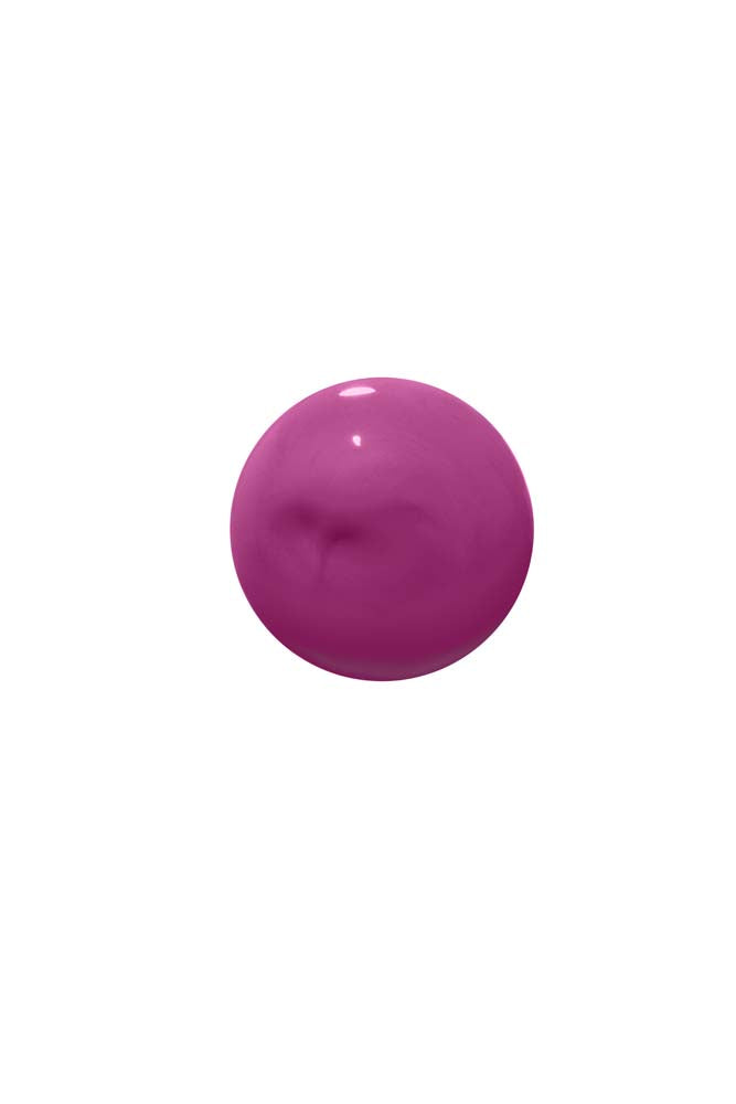 Lacquerink Lipshine_730852148246_Shiseido-3