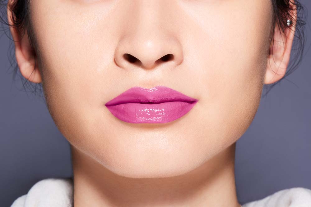 Lacquerink Lipshine_730852148246_Shiseido-4