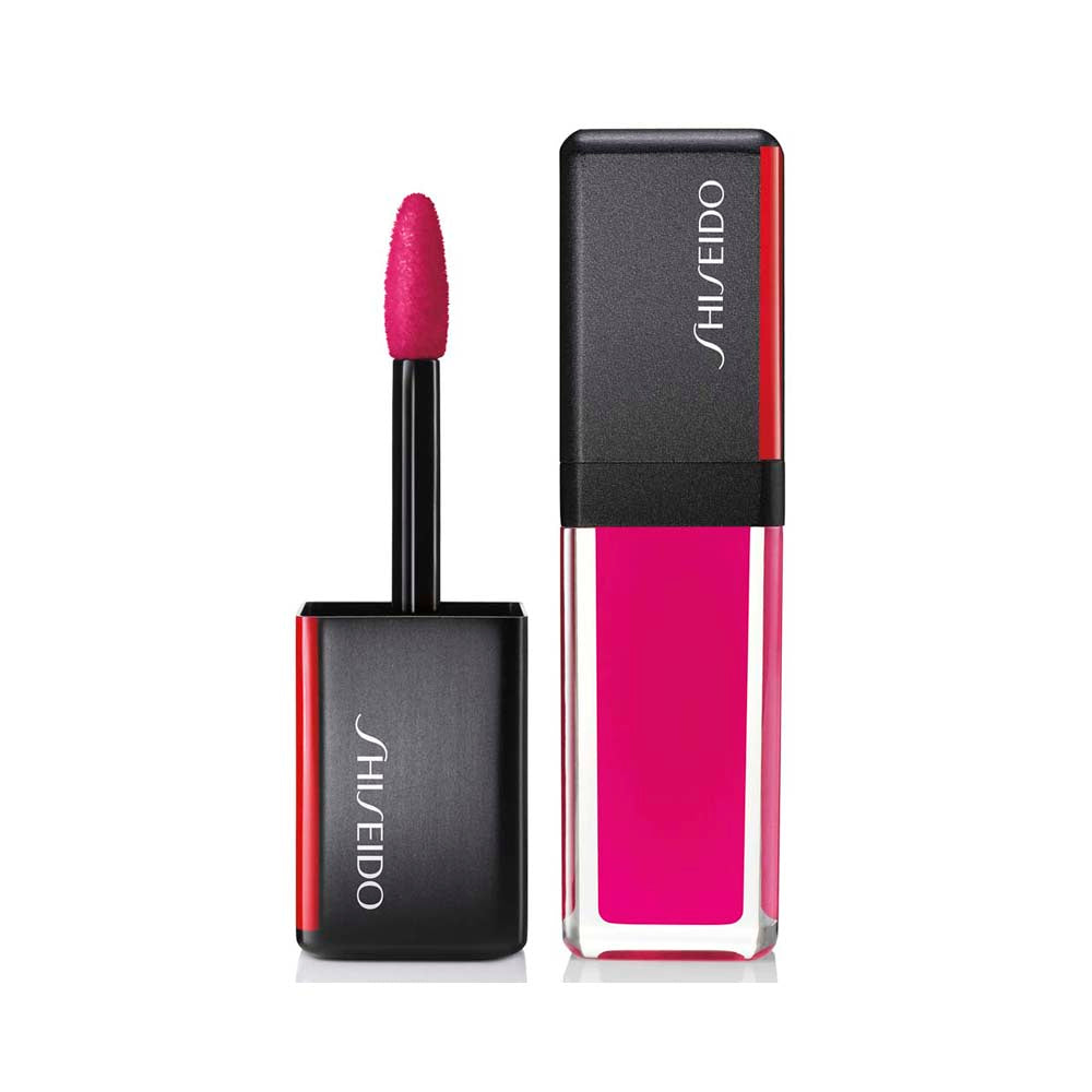Lacquerink Lipshine_730852148253_Shiseido-2