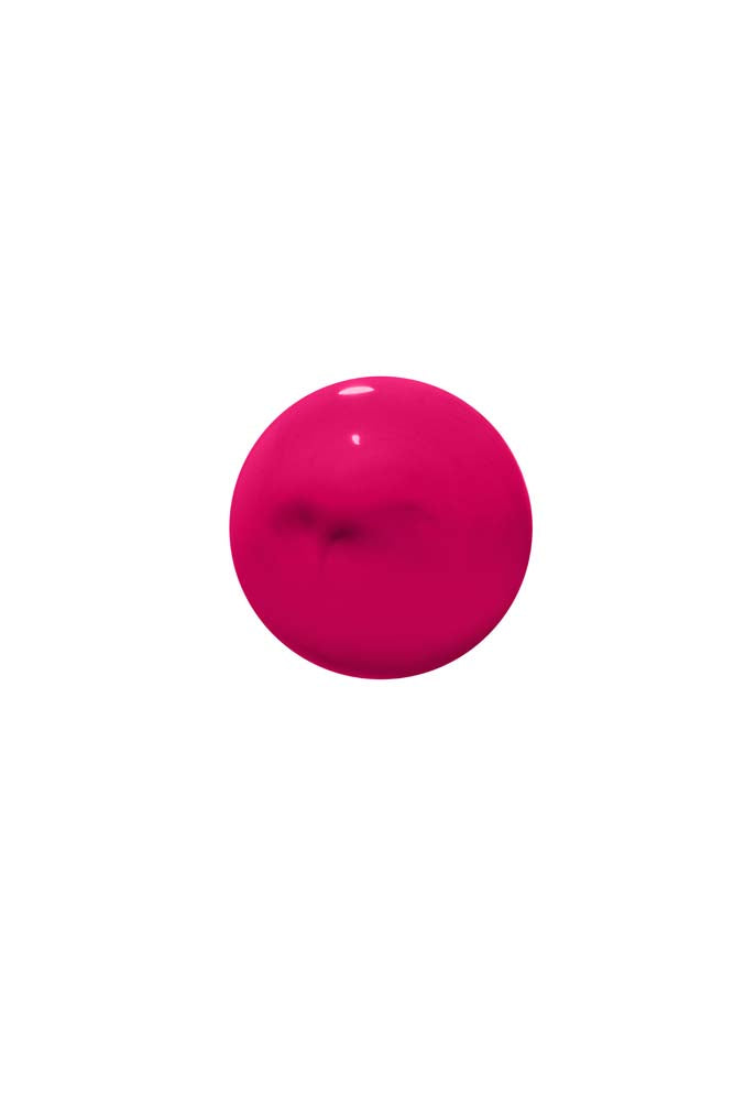 Lacquerink Lipshine_730852148253_Shiseido-3
