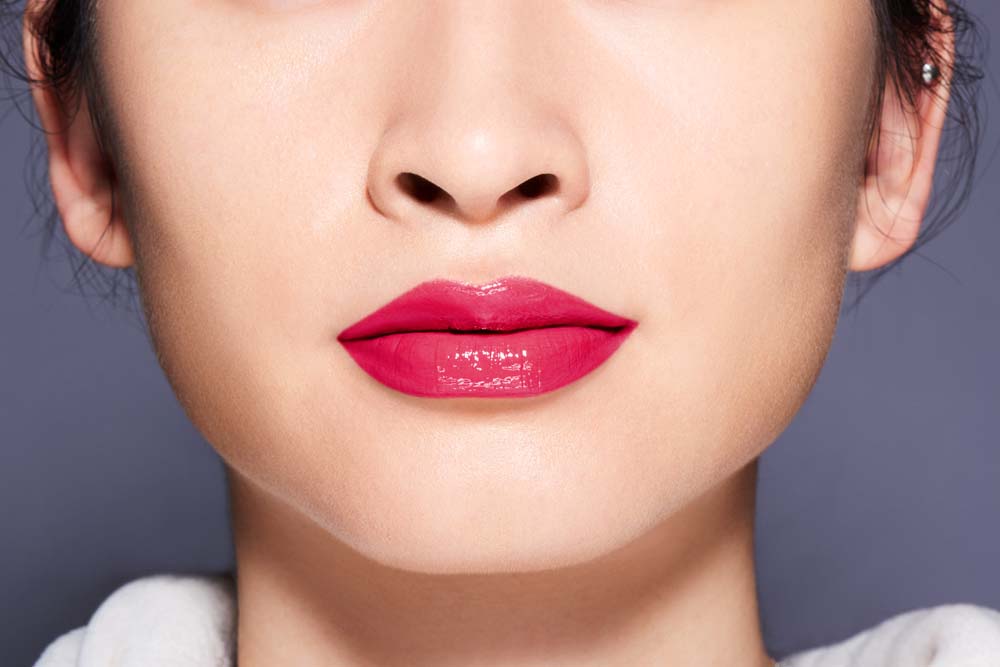 Lacquerink Lipshine_730852148253_Shiseido-4