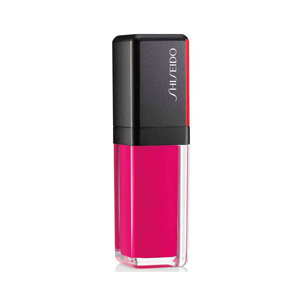 Lacquerink Lipshine_730852148253_Shiseido