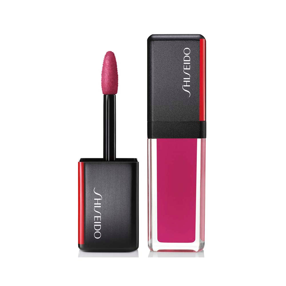 Lacquerink Lipshine_730852148260_Shiseido-2