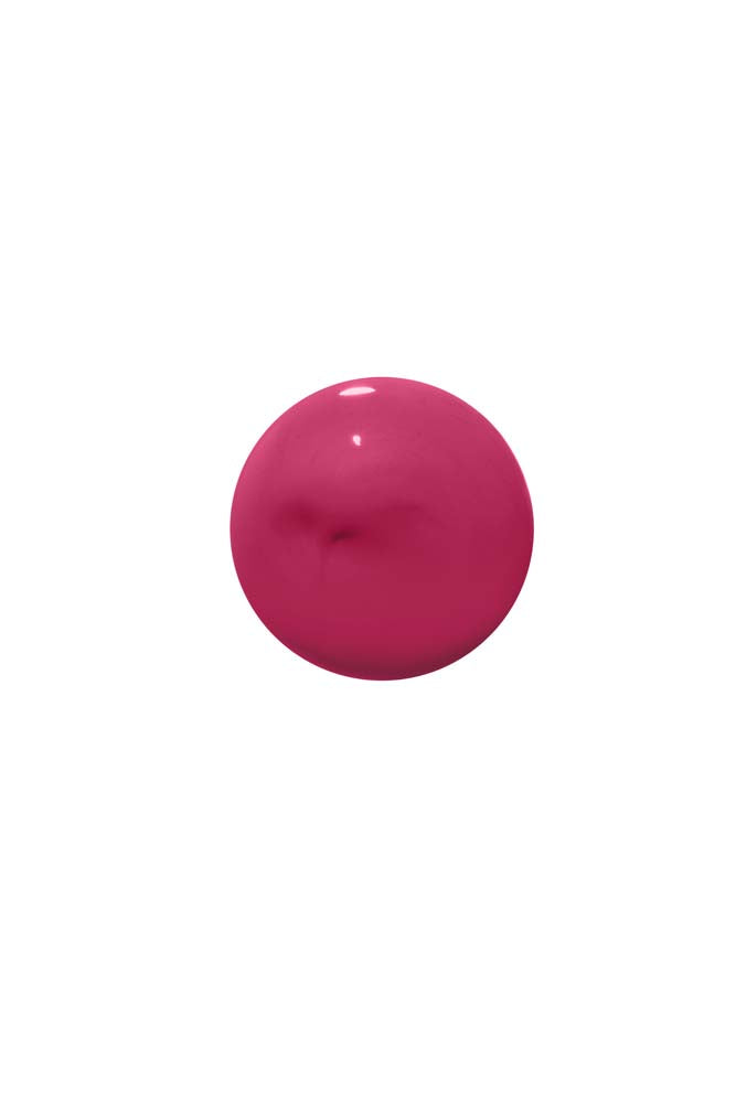 Lacquerink Lipshine_730852148260_Shiseido-3