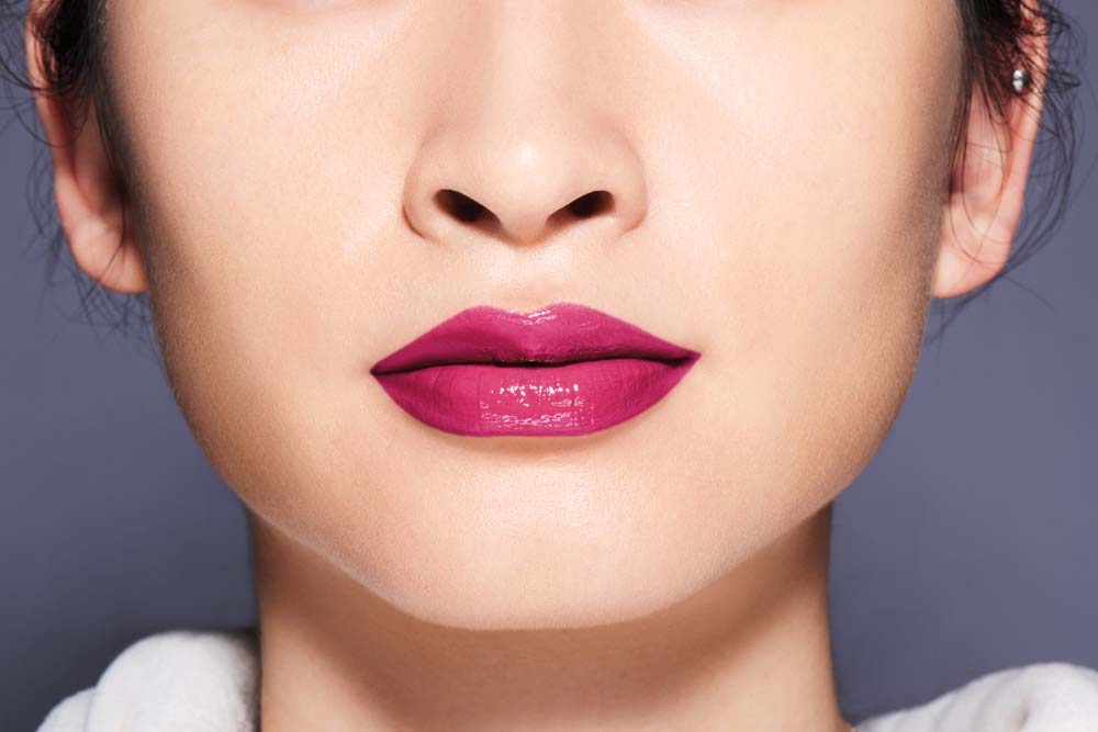 Lacquerink Lipshine_730852148260_Shiseido-4