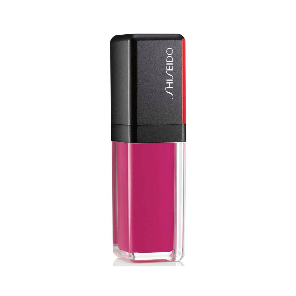 Lacquerink Lipshine_730852148260_Shiseido