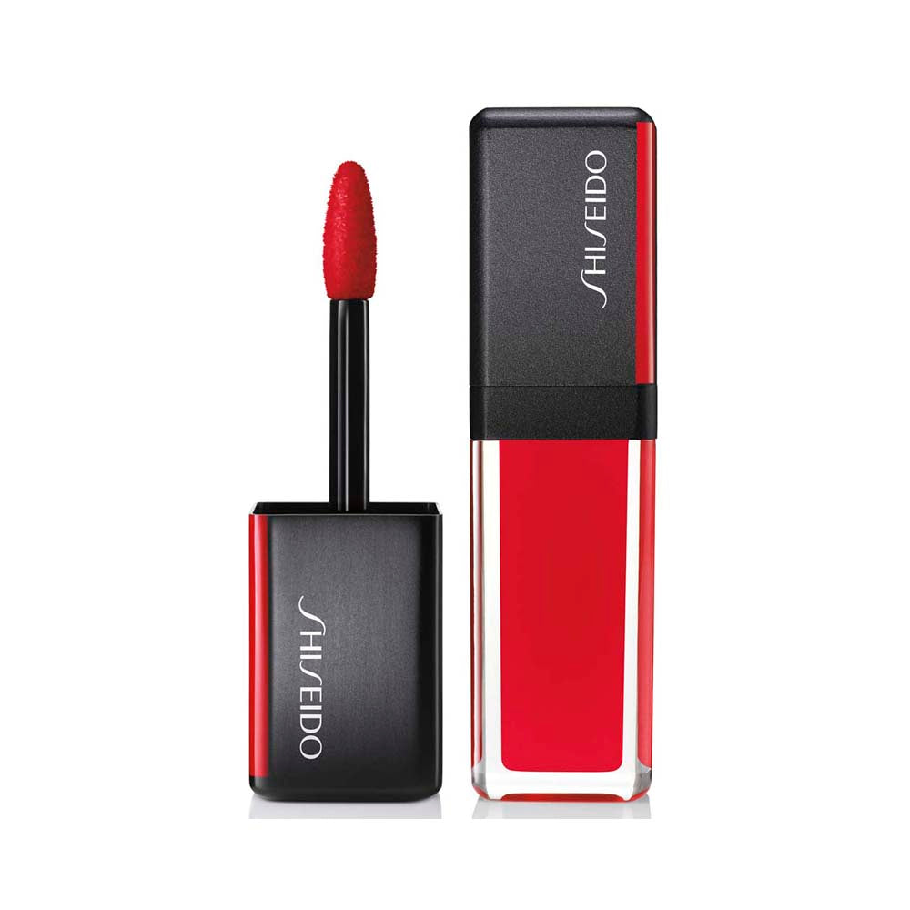 Lacquerink Lipshine_730852148277_Shiseido-2