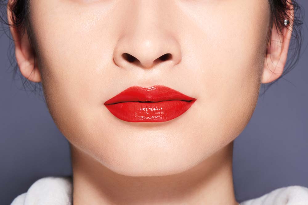 Lacquerink Lipshine_730852148277_Shiseido-4