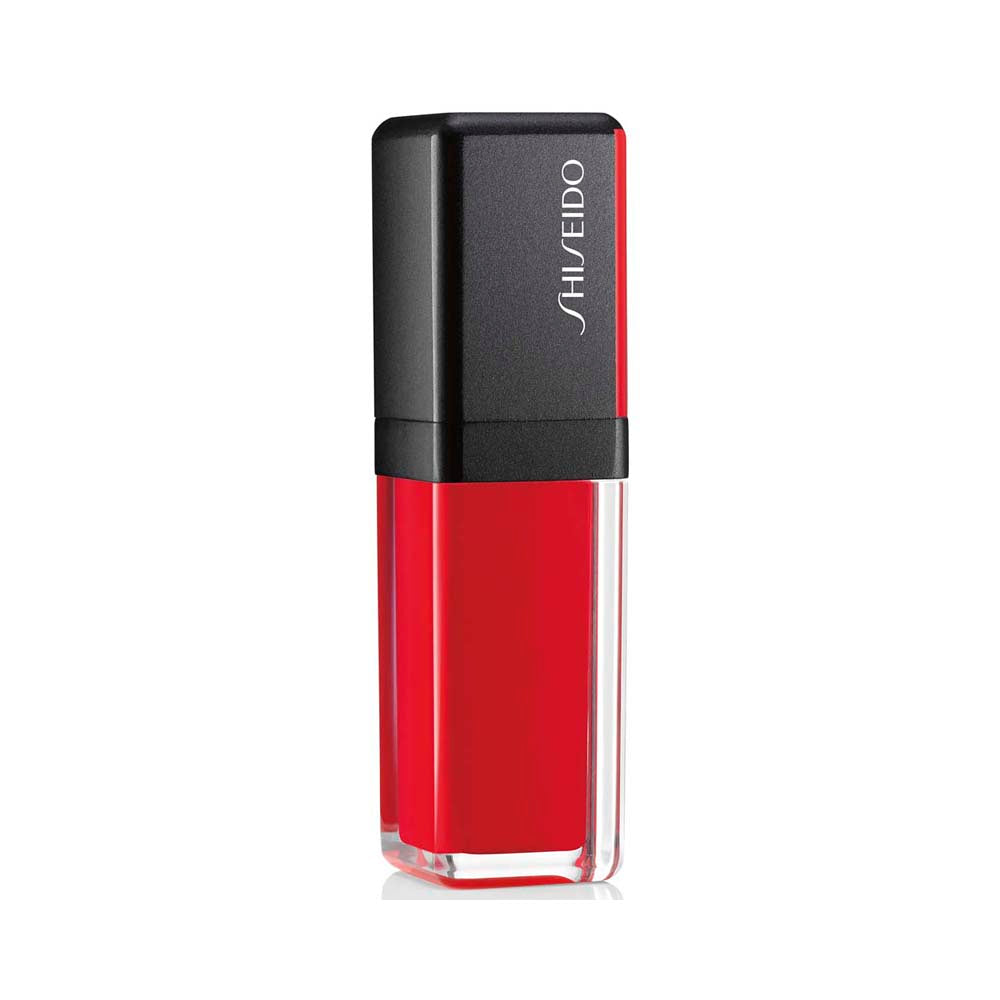Lacquerink Lipshine_730852148277_Shiseido