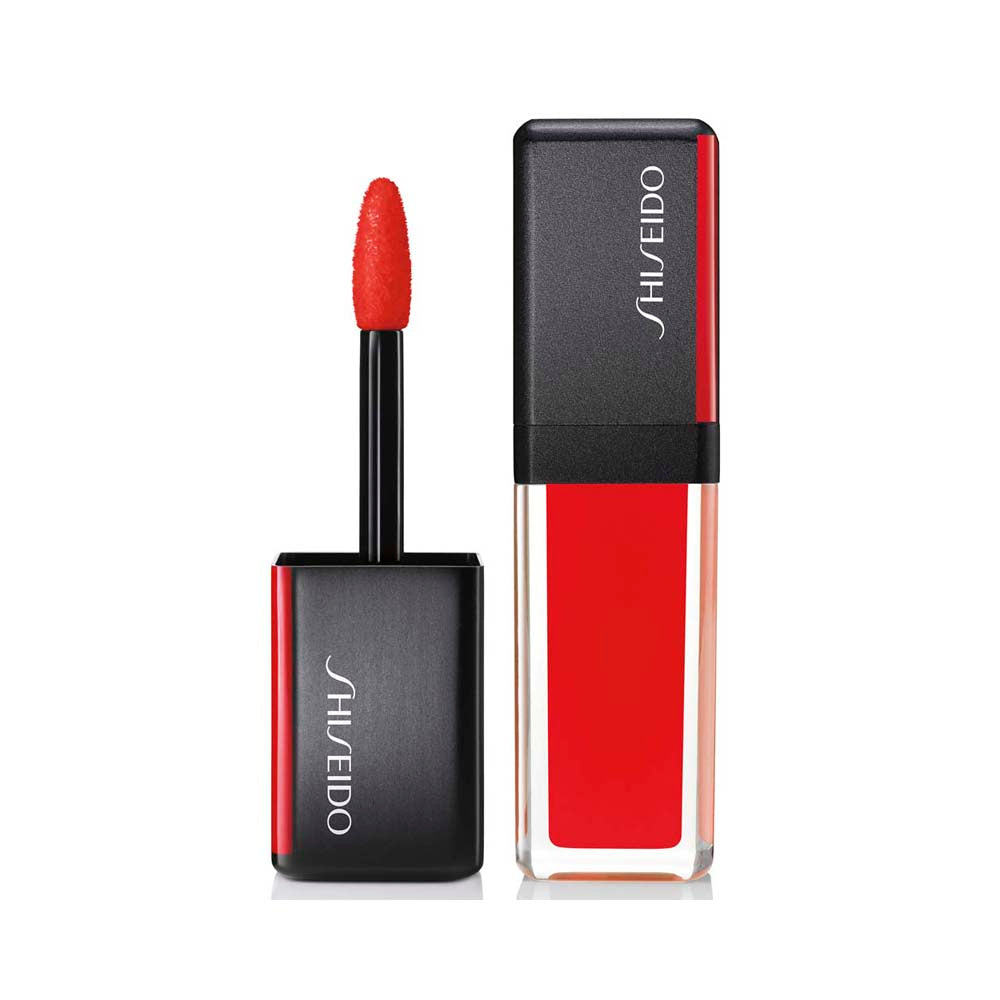 Lacquerink Lipshine_730852148284_Shiseido-2