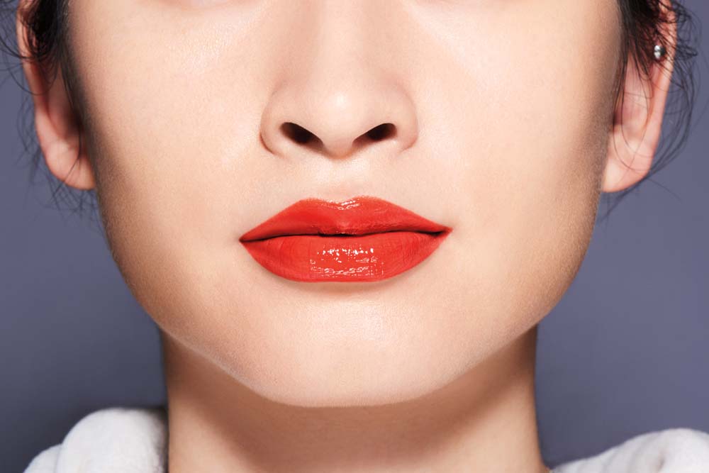 Lacquerink Lipshine_730852148284_Shiseido-4