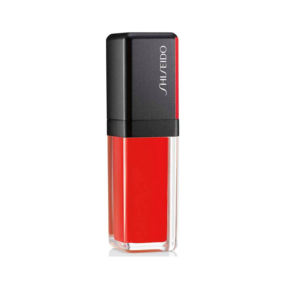 Lacquerink Lipshine_730852148284_Shiseido