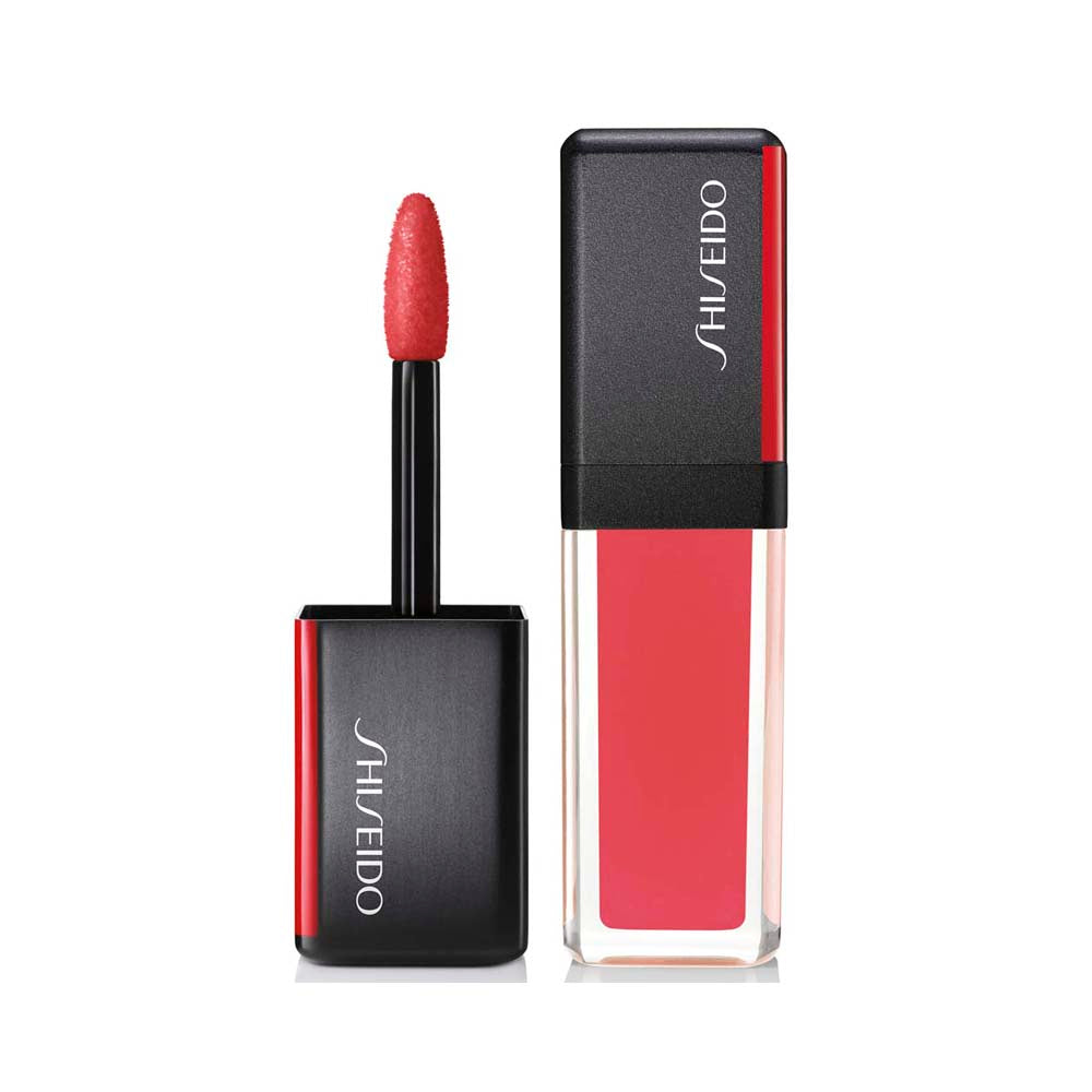 Lacquerink Lipshine_730852148291_Shiseido-2