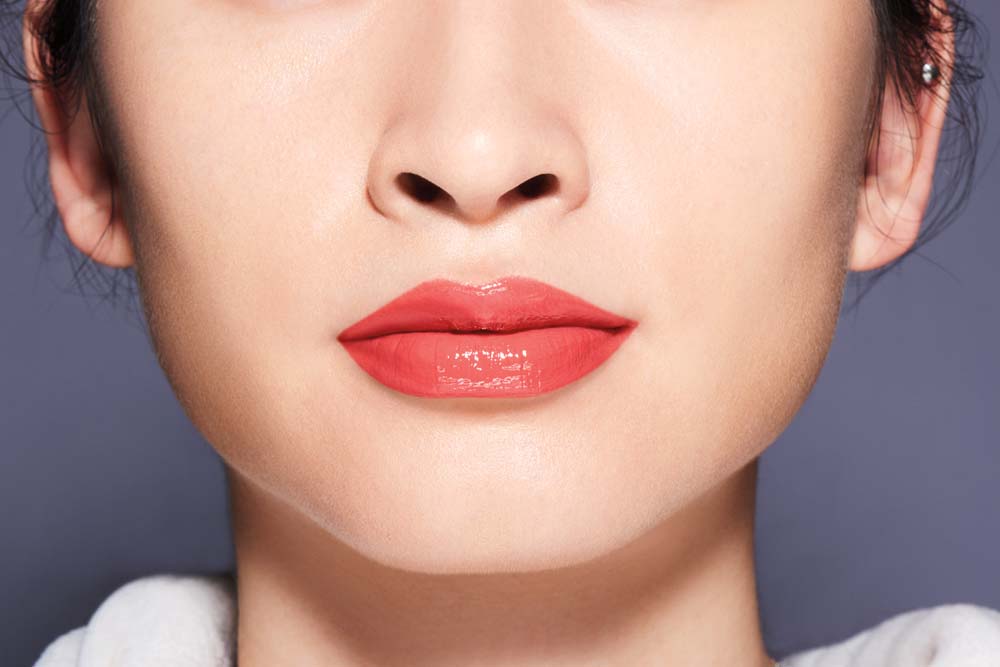 Lacquerink Lipshine_730852148291_Shiseido-4