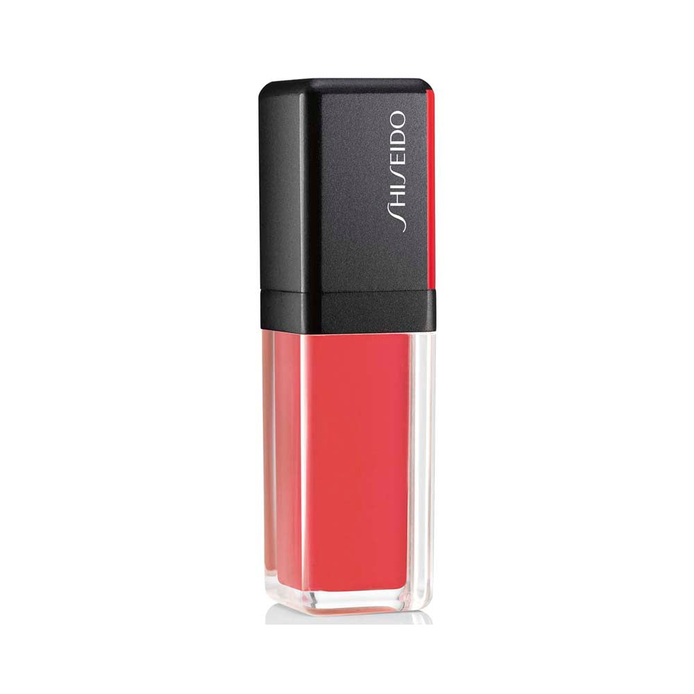 Lacquerink Lipshine_730852148291_Shiseido