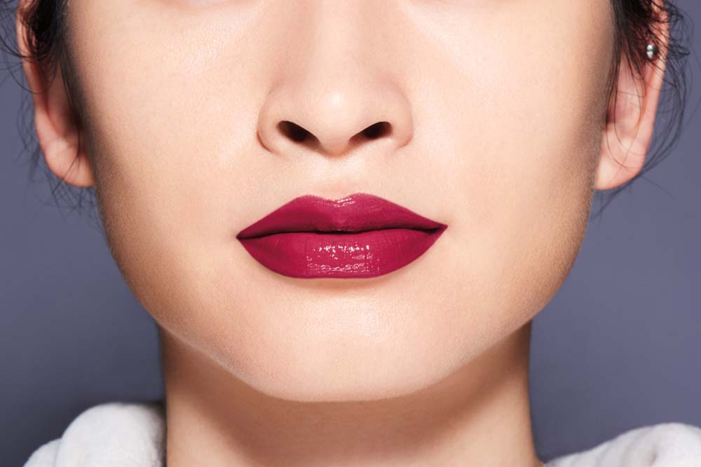 Lacquerink Lipshine_730852148307_Shiseido-4