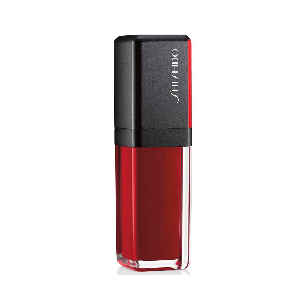 Lacquerink Lipshine_730852148307_Shiseido