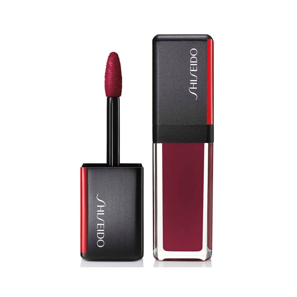 Lacquerink Lipshine_730852148314_Shiseido-2