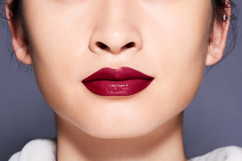 Lacquerink Lipshine_730852148314_Shiseido-4