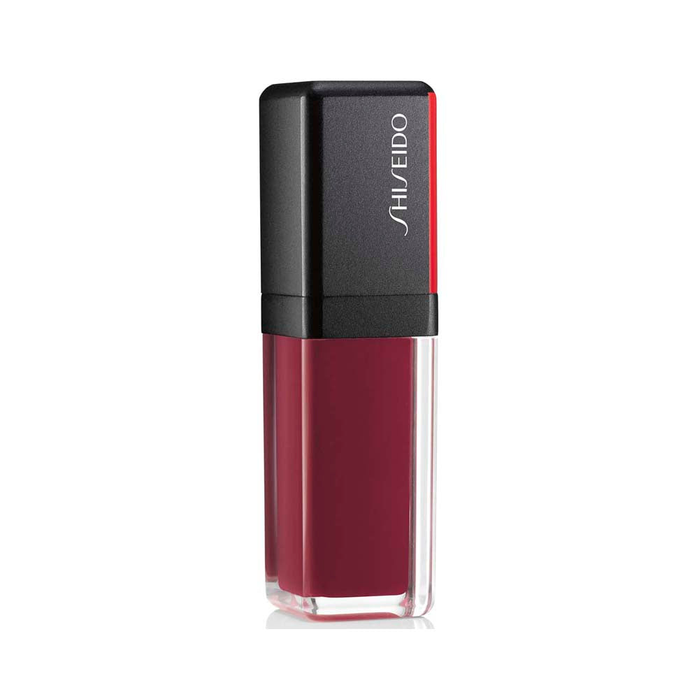 Lacquerink Lipshine_730852148314_Shiseido