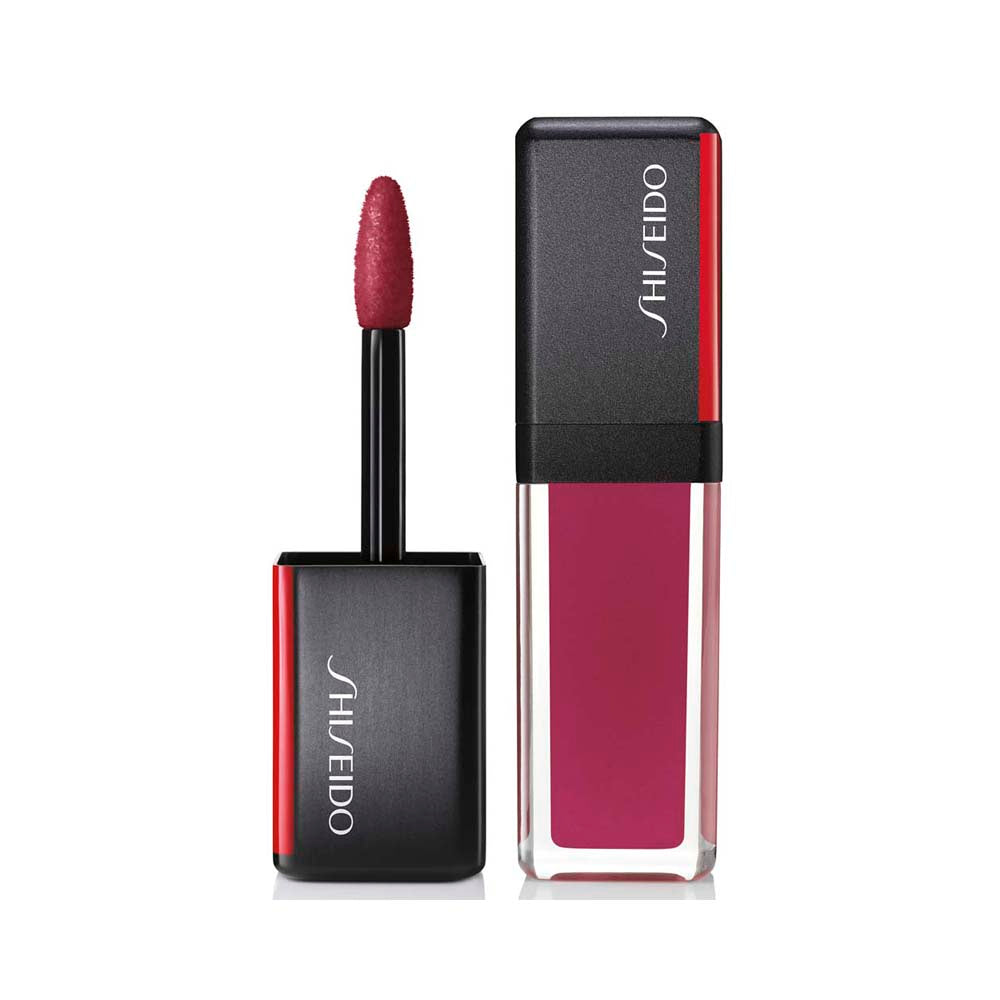 Lacquerink Lipshine_730852148321_Shiseido-2