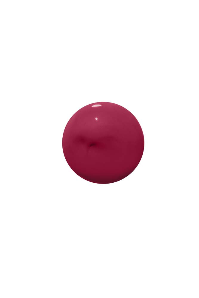 Lacquerink Lipshine_730852148321_Shiseido-3