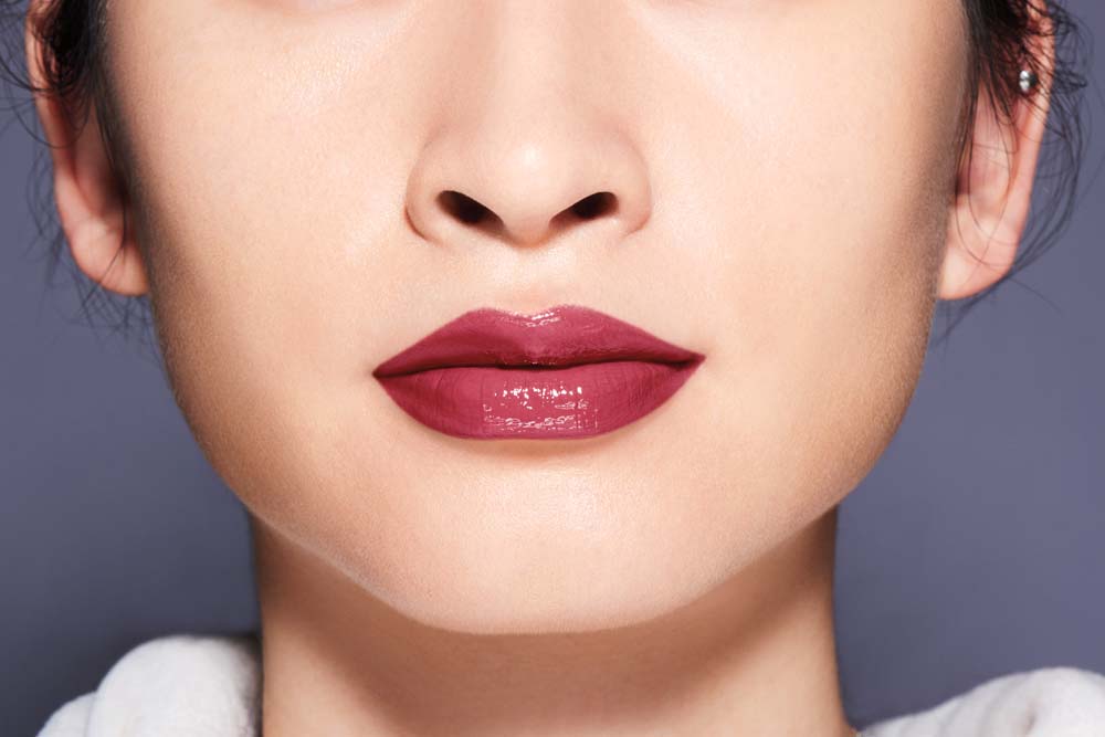 Lacquerink Lipshine_730852148321_Shiseido-4