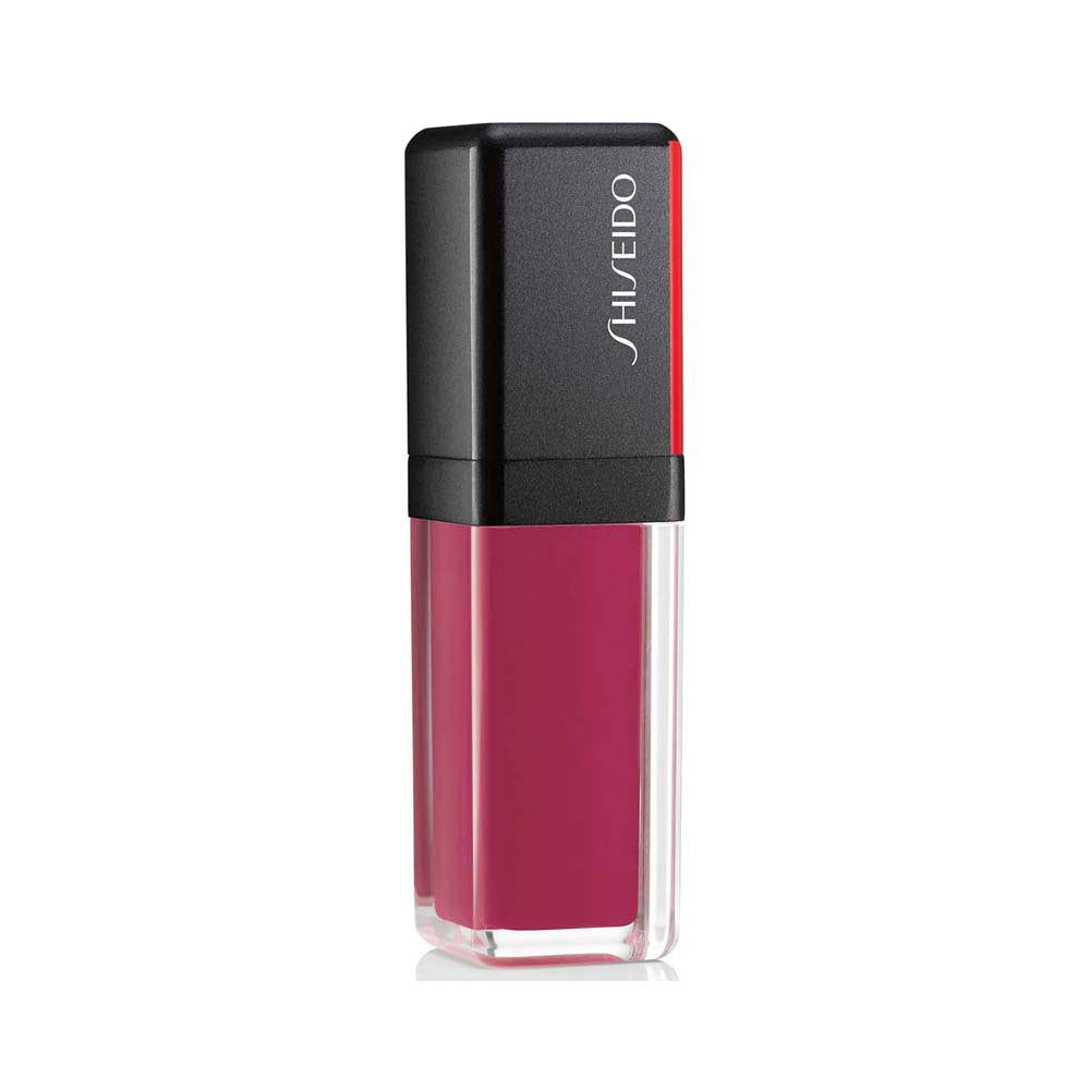 Lacquerink Lipshine_730852148321_Shiseido