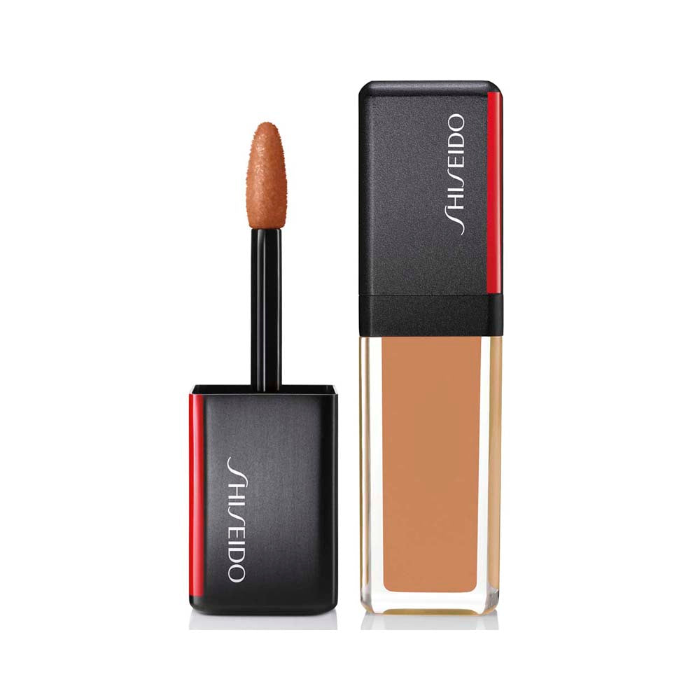 Lacquerink Lipshine_730852148338_Shiseido-2