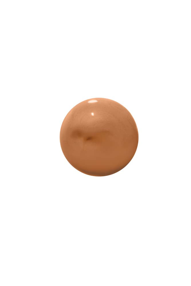 Lacquerink Lipshine_730852148338_Shiseido-3